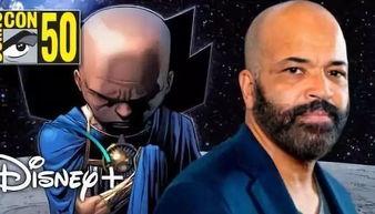 最强吃瓜群众观察者