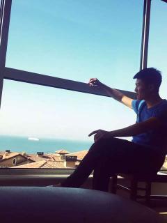 多国吃瓜群众视频,多国视频中的趣味瞬间