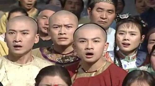 上班第一天吃瓜群众