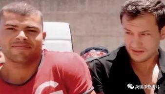 吃瓜群众被毒案罗翔