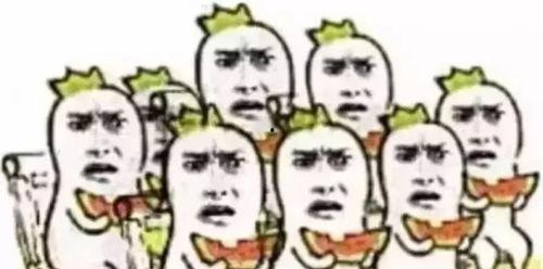 吃瓜群众三观分析,吃瓜群众视角下的娱乐圈三观碰撞