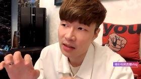 吃瓜群众白小贝是谁扮演的,揭秘吃瓜群众心中的神秘角色扮演者