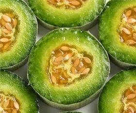 赞美吃瓜的群众文章,探寻吃瓜群众的独特魅力