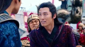 不怀好意的吃瓜群众,不怀好意吃瓜群众的真实面目