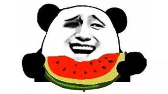 吃瓜群众把瓜吃完了,揭秘吃瓜群众瓜尽人散的幕后故事