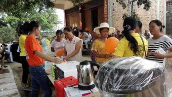 塔城吃瓜群众事件真相,真相与反思