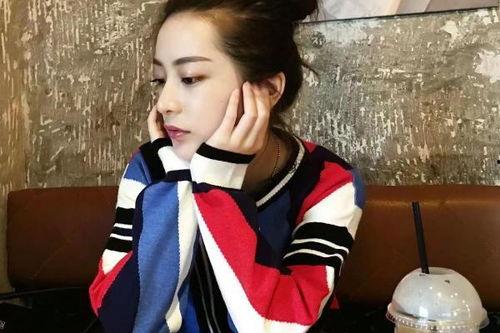 吃瓜群众喜欢明星穿搭吗,吃瓜群众热议明星时尚潮流