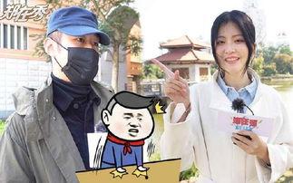 吃瓜群众被带节奏怎么办,如何应对“吃瓜群众”被带节奏的困境