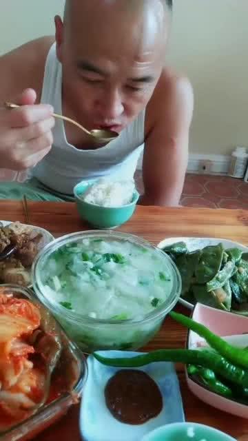 吃瓜群众配什么米饭,搭配米饭的绝妙选择