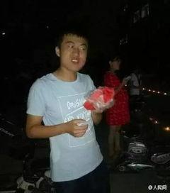 吃瓜群众夜梦瑶全文阅读,一场奇幻梦境的奇幻之旅