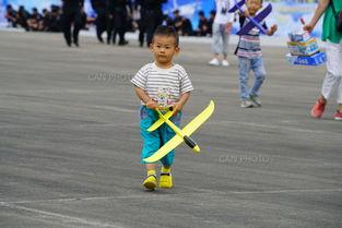 吃瓜群众有什么亮点,揭秘网络舆论场的独特亮点