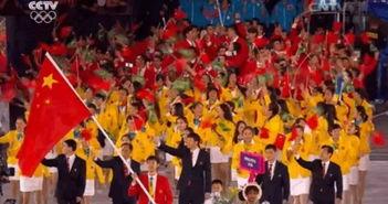 里约奥运会吃瓜群众,吃瓜群众眼中的欢乐盛宴