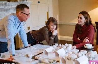 中国新闻吃瓜群众,揭秘幕后真相与舆论风向