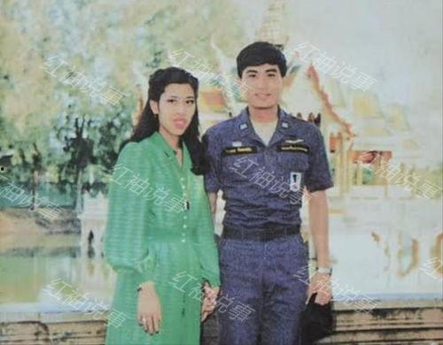 玉树临风的吃瓜群众,吃瓜群众热议风云