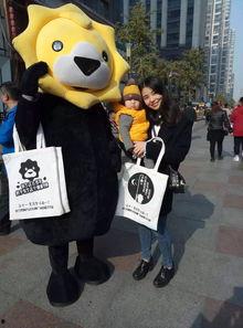 商洛万达吃瓜群众,吃瓜群众见证的繁华盛景