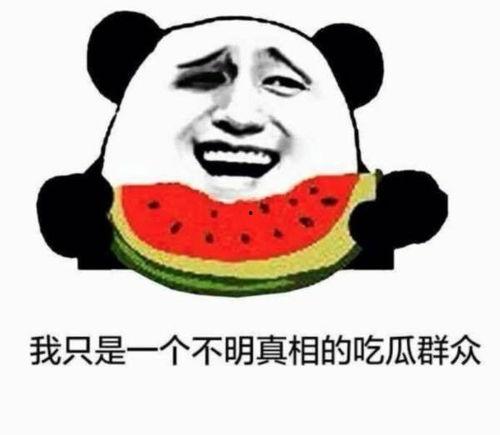 警察误抓吃瓜群众,警察行动中的吃瓜群众遭遇