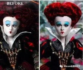 吃瓜群众瓜手办,吃瓜群众的潮流收藏