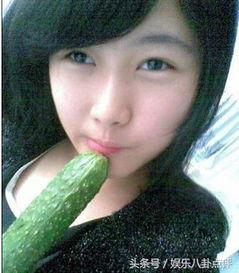 吃瓜群众大妹子,揭秘娱乐圈幕后故事