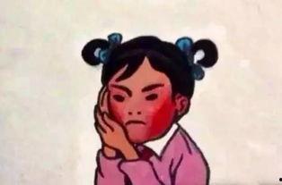 吃瓜群众又相信爱情了,吃瓜群众重拾信仰，见证爱情的力量