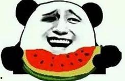 大人吃瓜群众,揭秘娱乐圈幕后风云