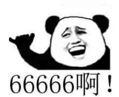 道德与法律吃瓜群众,理性围观与责任担当