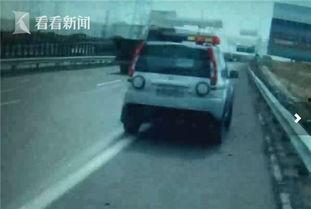 莆田交警吃瓜群众视频是真的吗,莆田交警吃瓜群众视频真实性探讨