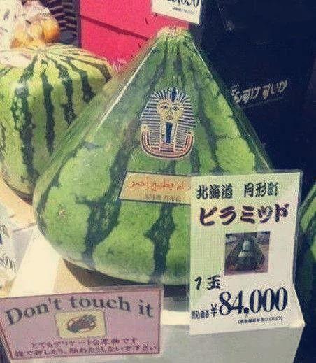 最强吃瓜群众图文大全,揭秘娱乐圈幕后真相