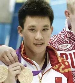 吃瓜群众越变越多是真的吗,真实存在还是网络炒作？