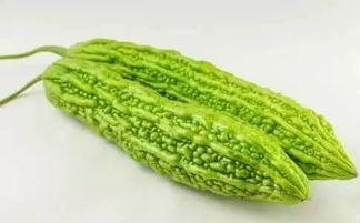 6元一斤的吃瓜群众,揭秘吃瓜群众的实惠选择