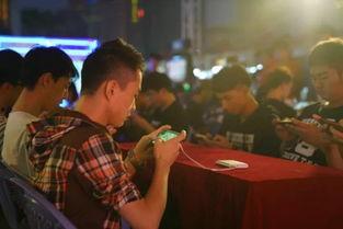 海伦斯之吃瓜群众,揭秘网络热议背后的真相