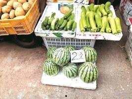 武汉最红的吃瓜群众,街头巷尾的美食风云录