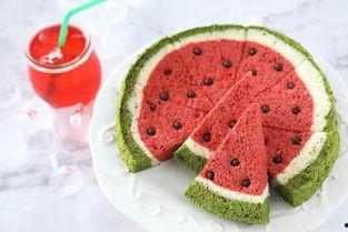 吃瓜群众黑脸蛋糕视频,吃瓜群众热议网络新现象