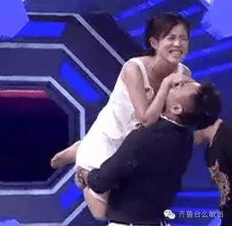 汪峰回应吃瓜群众事件