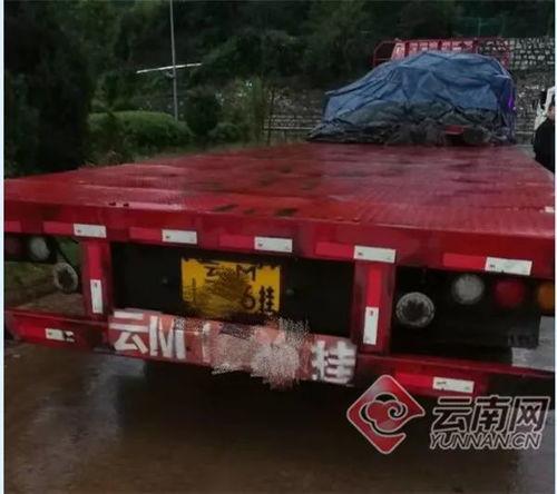 吃瓜群众路过看看热闹