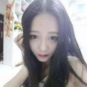 美女子吃瓜群众视频大全,揭秘网络红人的幕后生活