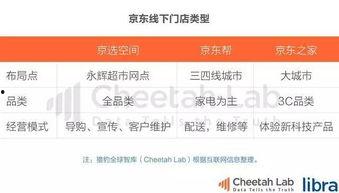 我是吃瓜群众头条文章,我是吃瓜群众头条文章深度解析