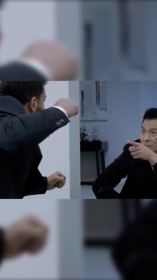 吃瓜群众和二哥