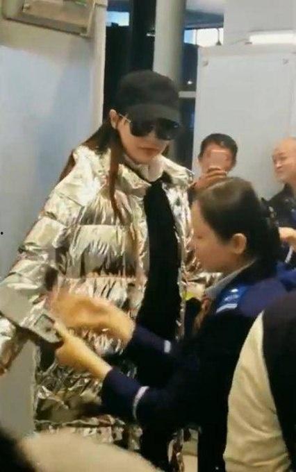 吃瓜群众奇闻怪事视频在线观看