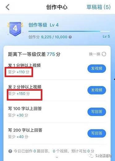 当吃瓜群众好吗知乎全文,揭秘网络围观背后的心理与社会现象