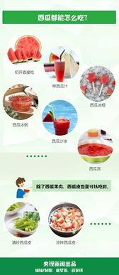 西瓜视频上吃瓜群众 必,吃瓜群众的热议焦点