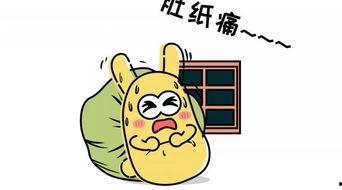 吃瓜群众2332,揭秘网络热词背后的故事