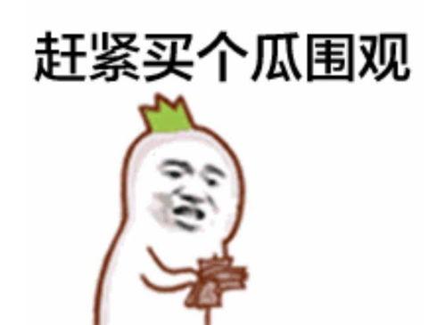 吃瓜群众大裤衩图片大全,吃瓜群众的趣味时光