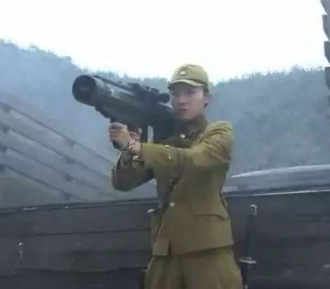 吃瓜群众美剧推荐,吃瓜群众必看的十大热门剧集推荐