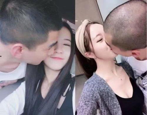 吃瓜群众莉姐,揭秘娱乐圈幕后故事