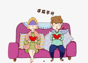 吃瓜群众动漫模式是什么,揭秘二次元世界的狂欢盛宴