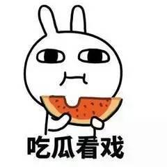 吃瓜群众不瞎说下一句是啥