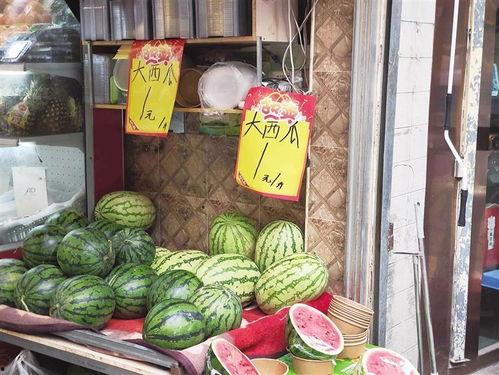 湖州吃瓜群众广告公司地址,跟随吃瓜群众广告公司足迹，解锁创意之源