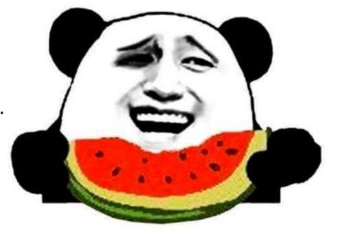 吃瓜群众打游戏,揭秘虚拟世界的魅力与挑战