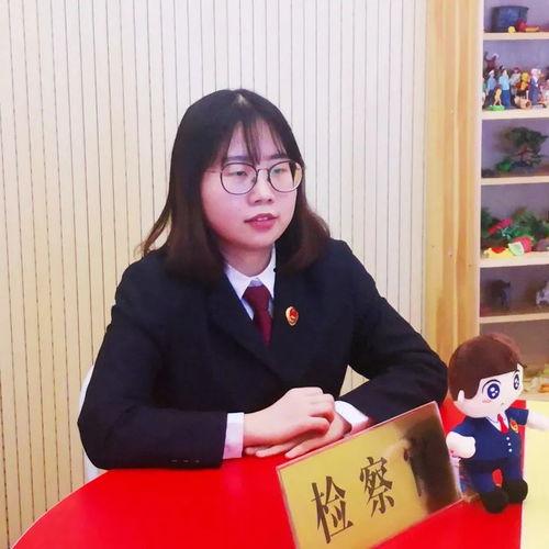 吃瓜群众疫情期间,吃瓜群众如何度过漫长假期