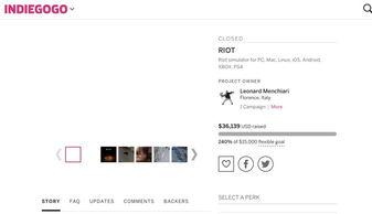 社会实践吃瓜群众心得体会,见证时代变迁，共筑青春梦想